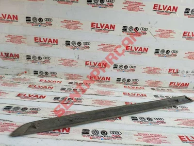 1K4853754 - KAPI KORUMA ÇITASI - İkinci El Orjinal