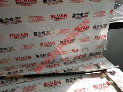 3B0837478 - CAM KORUYUCU FITILI