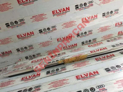 3B0837478 - CAM KORUYUCU FITILI