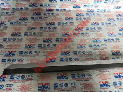 3G0854940C - ARKA KAPI BANDI - İkinci El Orjinal