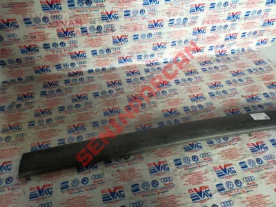 3B5807423 - ARKA TAMPON CITASI