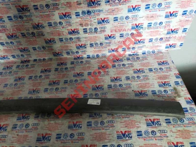 3B5807423 - ARKA TAMPON CITASI