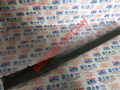 3B5807423 - ARKA TAMPON CITASI