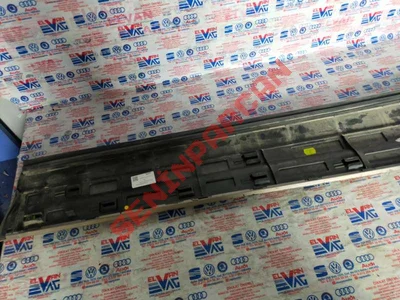 7P5837787Q - KAPI PERVAZ ÇITASI - İkinci El Orjinal