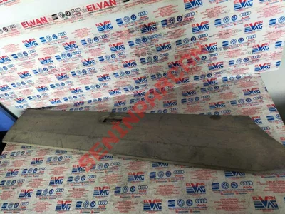 A9066901482 - GÖVDE KALIPLAMA - İkinci El Orjinal