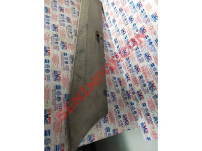 A9066901482 - GÖVDE KALIPLAMA - İkinci El Orjinal