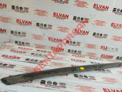 1Z0853535 - KAPI KORUMA ÇITASI