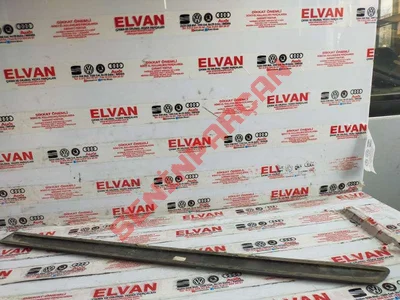 1Z0853754C - KAPI KORUMA ÇITASI