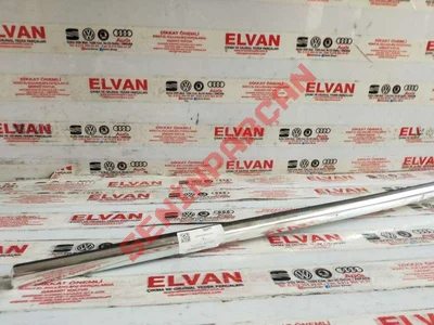 3C5839475 - CAM KORUYUCU FITILI - İkinci El Orjinal