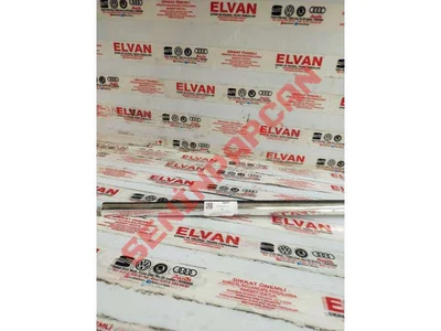 3C5839475 - CAM KORUYUCU FITILI - İkinci El Orjinal