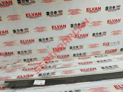 4B5853763 - CAM KORUYUCU FITILI - İkinci El Orjinal