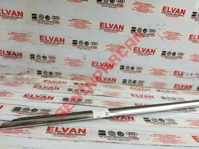 3B0837475 - CAM KORUYUCU FITILI