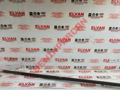 3B0837475 - CAM KORUYUCU FITILI