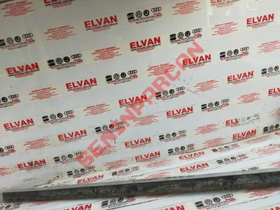3G0854939 - ÖN KAPI ÇITASI - İkinci El Orjinal