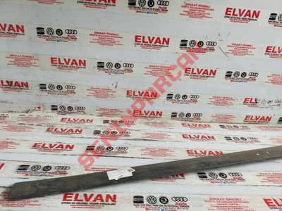 1Z0853515C - KAPI KORUMA ÇITASI - İkinci El Orjinal