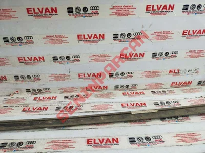 1Z0853515C - KAPI KORUMA ÇITASI - İkinci El Orjinal