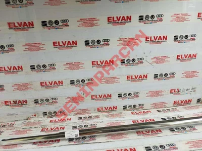 3T0837475A - FITILCAMALTONDISSAG - İkinci El Orjinal