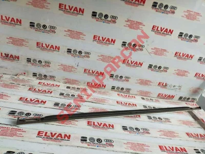 3B4839476 - CAM KORUYUCU FITILI