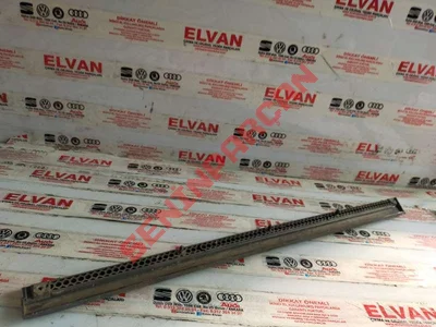 3AA854950 - KAPI KORUYUCUSU