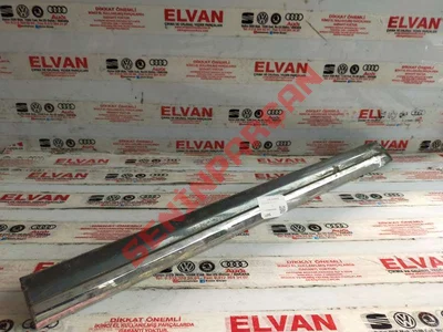 3AA854950 - KAPI KORUYUCUSU