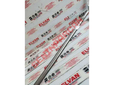 8E0853283B - CAM CITASI