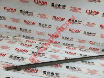 8E0853283B - CAM CITASI