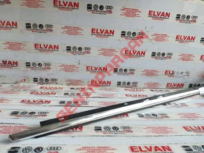 4F0853284 - CAM KORUYUCU FITILI