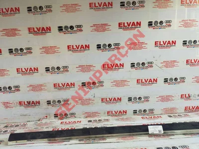 3B0853515C - KAPI KORUMA ÇITASI