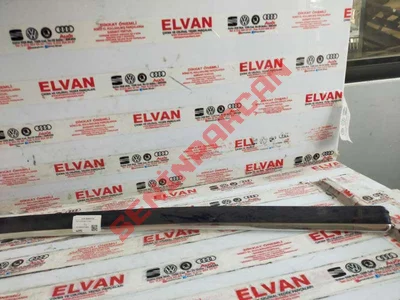 3B0853515C - KAPI KORUMA ÇITASI