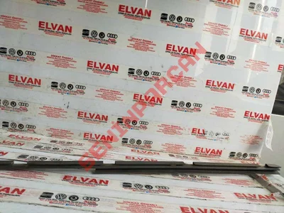 1J5839472D - CAM KORUYUCU FITILI