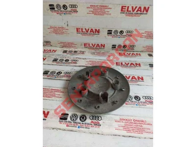 3U5853753B - KAPI KORUMA ÇITASI