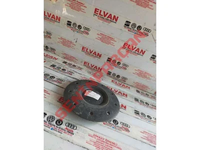 3U5853753B - KAPI KORUMA ÇITASI