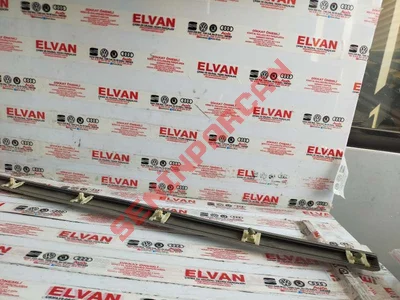 1H4853515 - KAPI KORUMA ÇITASI