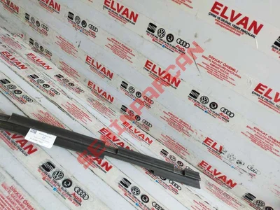 1J4837471B - CAM KORUYUCU FITILI - İkinci El Orjinal