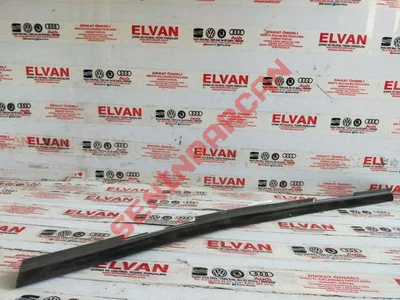1J4837471B - CAM KORUYUCU FITILI - İkinci El Orjinal