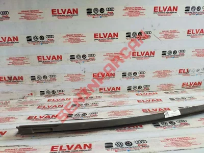 1P0837471 - CAM KORUYUCU FITILI - İkinci El Orjinal