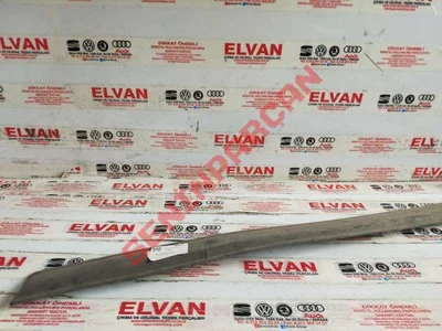 1H4853516A - KAPI KORUMA ÇITASI