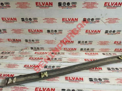 1H4853516A - KAPI KORUMA ÇITASI