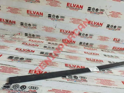 1J4853516G - KAPI KORUMA ÇITASI