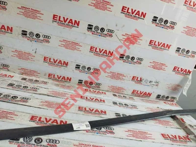 1J4853516G - KAPI KORUMA ÇITASI