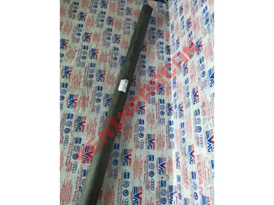 4B0853960 - KAPI KORUYUCUSU - İkinci El Orjinal