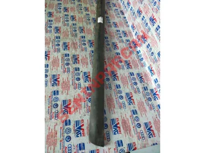 4B0853960 - KAPI KORUYUCUSU - İkinci El Orjinal