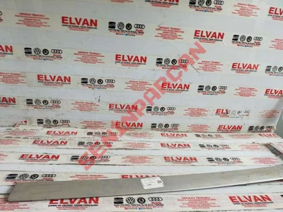 1T0853515B - KAPI KORUMA ÇITASI