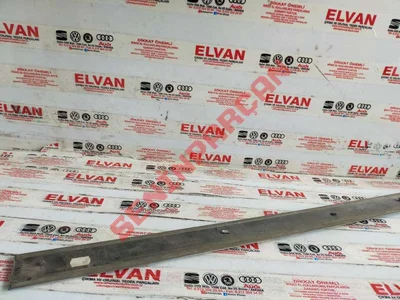 1T0853515B - KAPI KORUMA ÇITASI