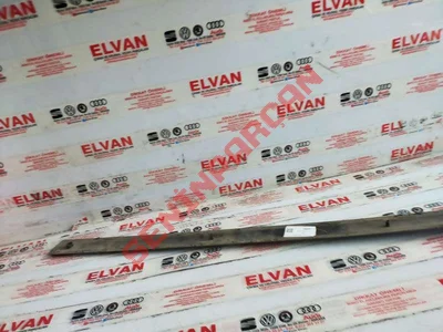 6L4853516 - KAPI KORUMA ÇITASI - İkinci El Orjinal