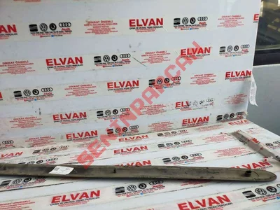6L4853516 - KAPI KORUMA ÇITASI - İkinci El Orjinal