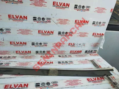 4B0853764 - CAM KORUYUCU FITILI