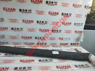 447853963 - KAPI KORUMA ÇITASI - İkinci El Orjinal