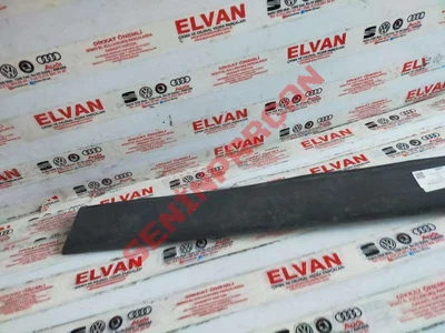 447853963 - KAPI KORUMA ÇITASI - İkinci El Orjinal