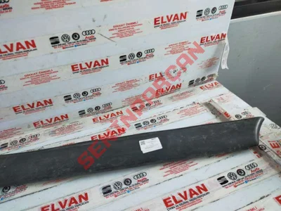 447853963 - KAPI KORUMA ÇITASI - İkinci El Orjinal